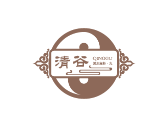 高雨婷的logo設(shè)計(jì)