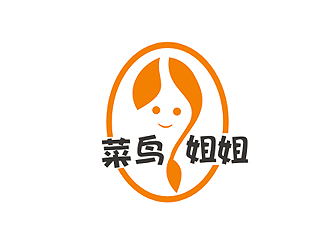 盛銘的logo設(shè)計(jì)