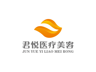 孫金澤的logo設(shè)計