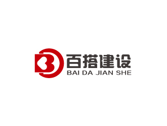 林穎穎的logo設(shè)計(jì)