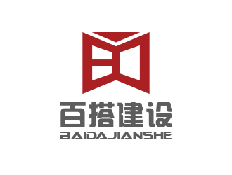 高明奇的logo設(shè)計(jì)