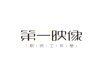 馮國(guó)輝的logo設(shè)計(jì)