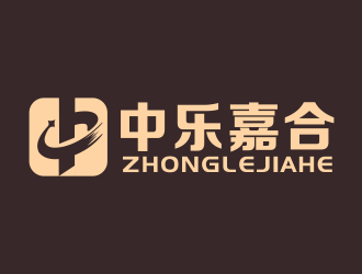 林萬里的logo設(shè)計