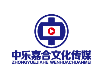 葉美寶的logo設(shè)計