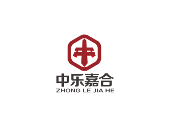 林穎穎的logo設(shè)計