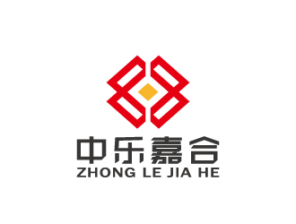 周金進(jìn)的logo設(shè)計