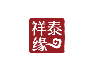 張俊的logo設(shè)計(jì)