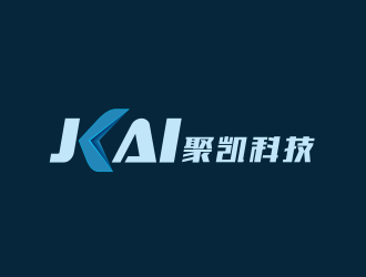 黃安悅的logo設(shè)計(jì)