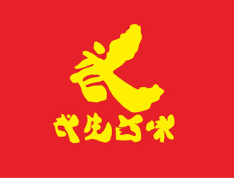 劉彩云的logo設(shè)計(jì)