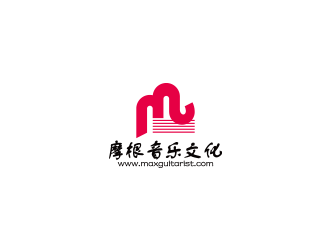 王濤的logo設(shè)計