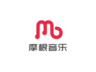 林穎穎的logo設(shè)計