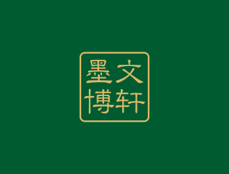 何嘉健的logo設(shè)計(jì)