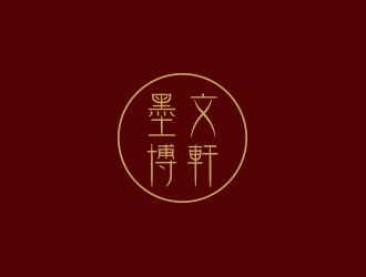 孫金澤的logo設(shè)計(jì)