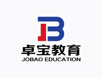 李冬冬的logo設(shè)計(jì)