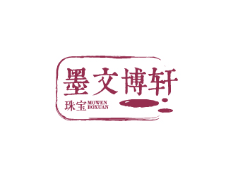 陳兆松的logo設(shè)計(jì)