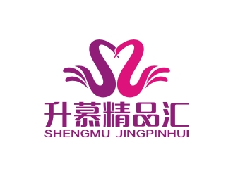 曾翼的logo設(shè)計(jì)