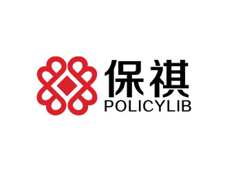 郭重陽的logo設計