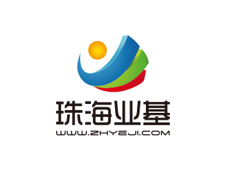 孫金澤的潤滑油化工品牌銷售logologo設(shè)計(jì)