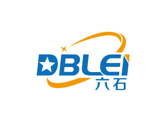 朱紅娟的logo設(shè)計