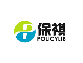 秦曉東的logo設計