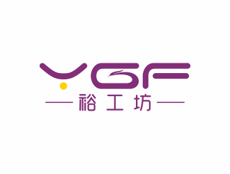 何嘉健的logo設(shè)計