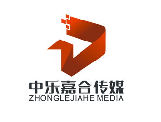 盛銘的logo設(shè)計