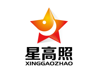 張俊的logo設計