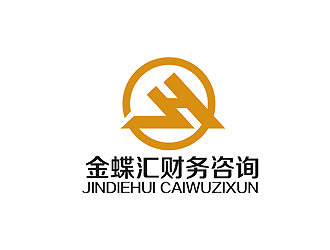 秦曉東的logo設(shè)計(jì)