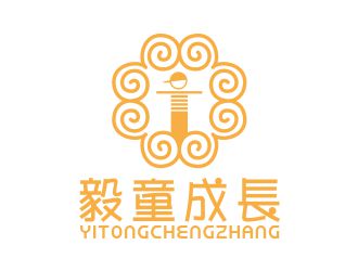 吳志超的logo設(shè)計