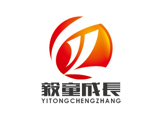 陳曉濱的logo設(shè)計