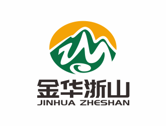 林思源的logo設(shè)計(jì)