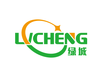 王濤的logo設(shè)計