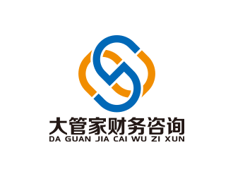 王濤的logo設(shè)計(jì)