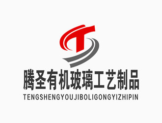 朱兵的logo設(shè)計(jì)