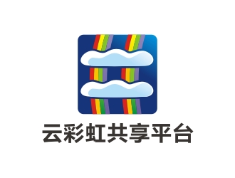 曾翼的logo設(shè)計(jì)