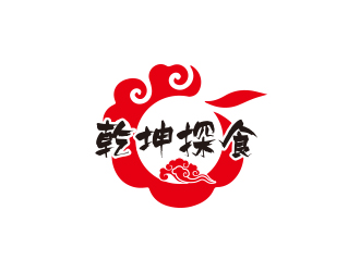 孫金澤的logo設(shè)計(jì)