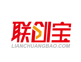 馬偉濱的logo設(shè)計(jì)