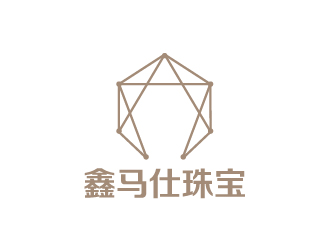 陳兆松的logo設(shè)計(jì)