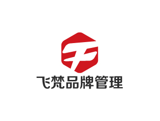 陳兆松的logo設(shè)計