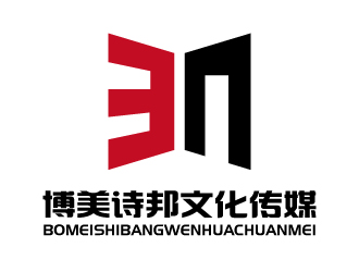 張俊的logo設(shè)計