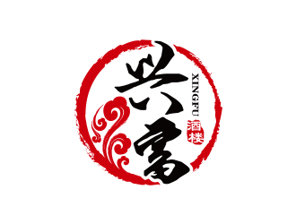 王濤的logo設(shè)計(jì)