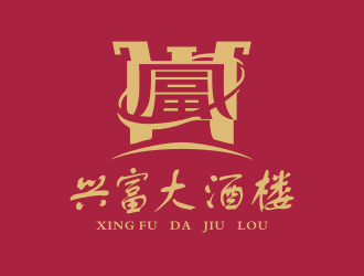 姜彥海的logo設(shè)計(jì)