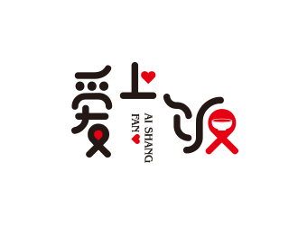 孫金澤的logo設(shè)計(jì)