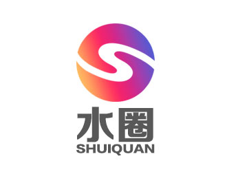 余亮亮的logo設(shè)計(jì)