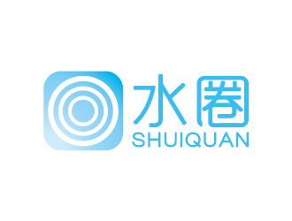 陳曉濱的logo設(shè)計(jì)