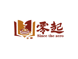 周金進的logo設(shè)計