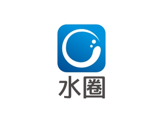 曾翼的logo設(shè)計(jì)