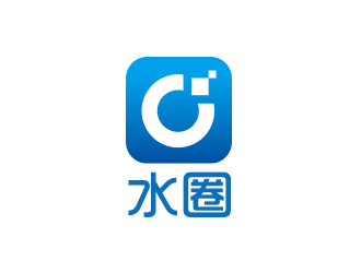 孫金澤的logo設(shè)計(jì)