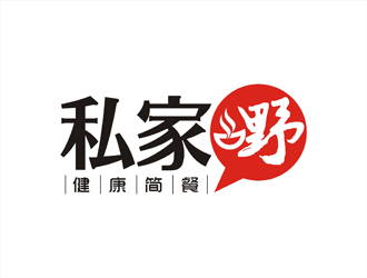 周都響的logo設(shè)計(jì)