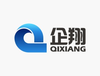 陳國偉的logo設(shè)計